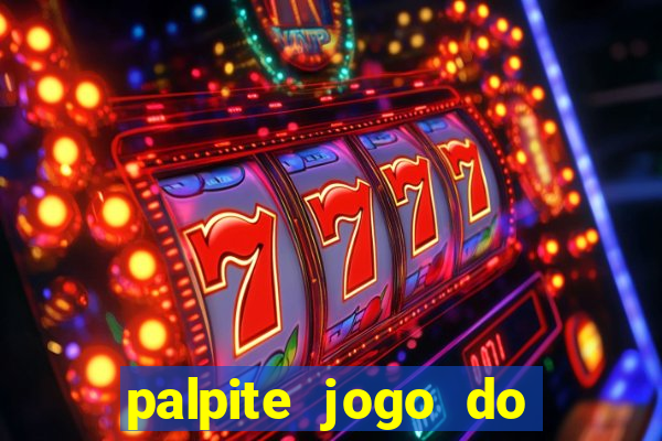 palpite jogo do bicho corujinha hoje