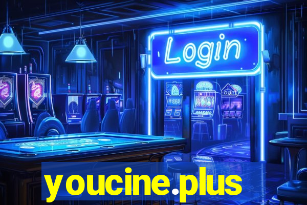 youcine.plus