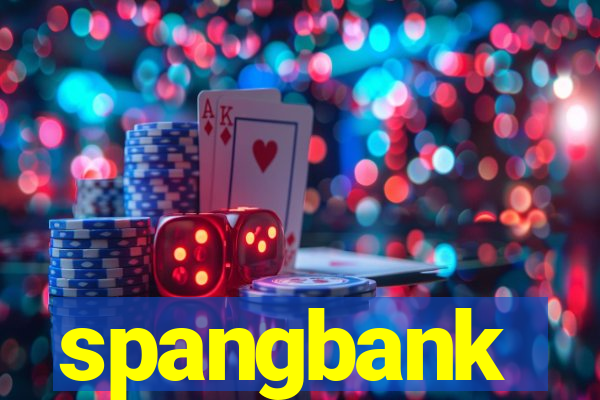 spangbank