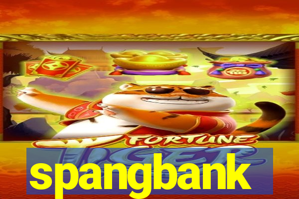 spangbank