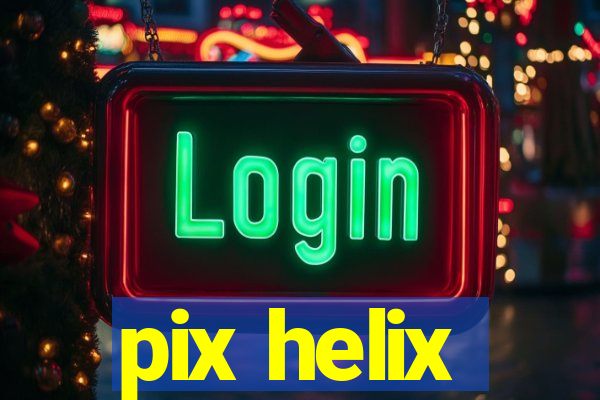 pix helix