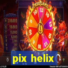 pix helix