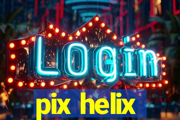 pix helix