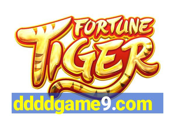 ddddgame9.com