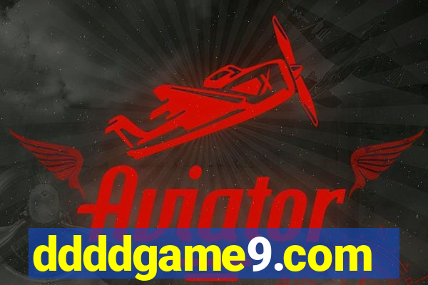 ddddgame9.com