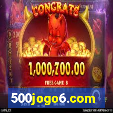 500jogo6.com