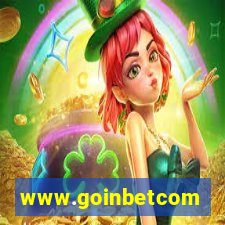 www.goinbetcom