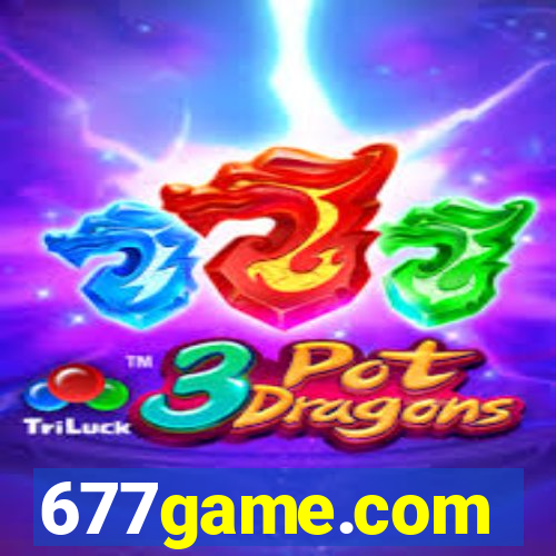 677game.com