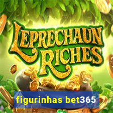 figurinhas bet365