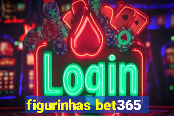 figurinhas bet365