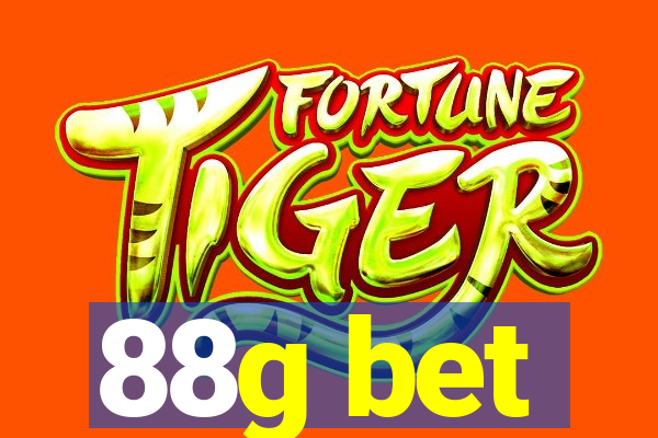 88g bet