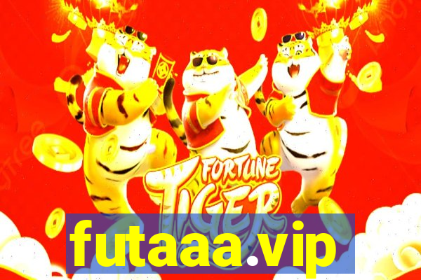 futaaa.vip