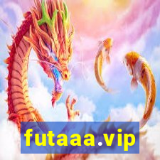 futaaa.vip