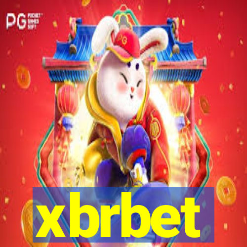 xbrbet