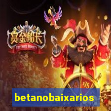 betanobaixarios