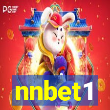 nnbet1