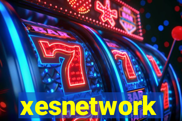 xesnetwork