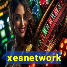 xesnetwork