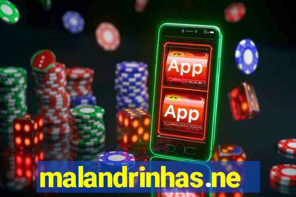 malandrinhas.net