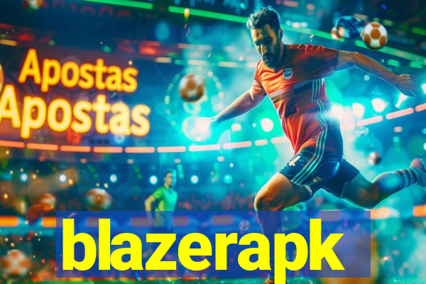 blazerapk