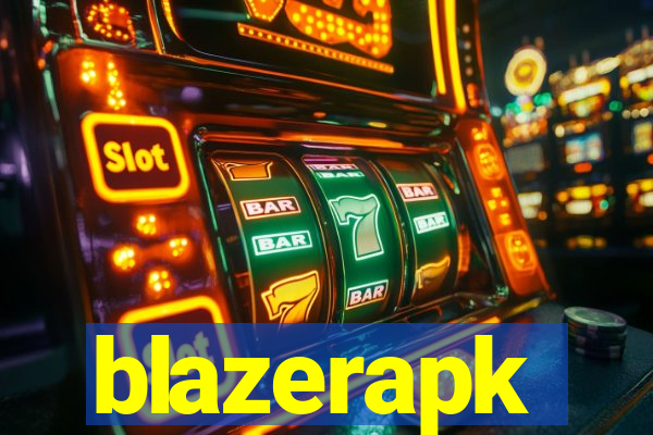 blazerapk