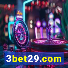 3bet29.com