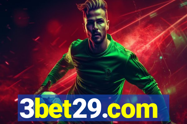 3bet29.com