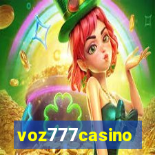 voz777casino