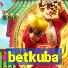 betkuba