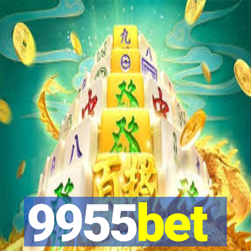 9955bet