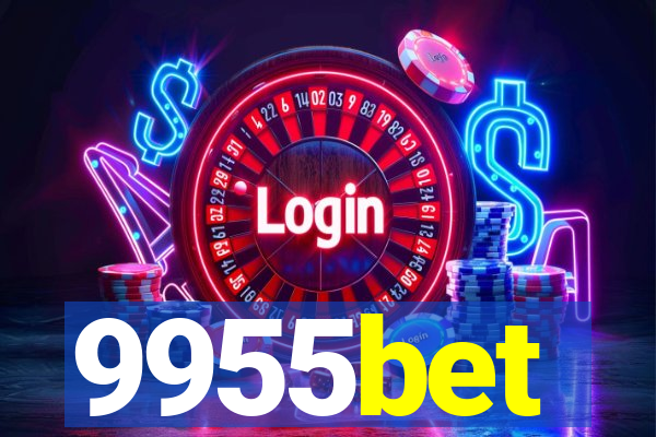 9955bet