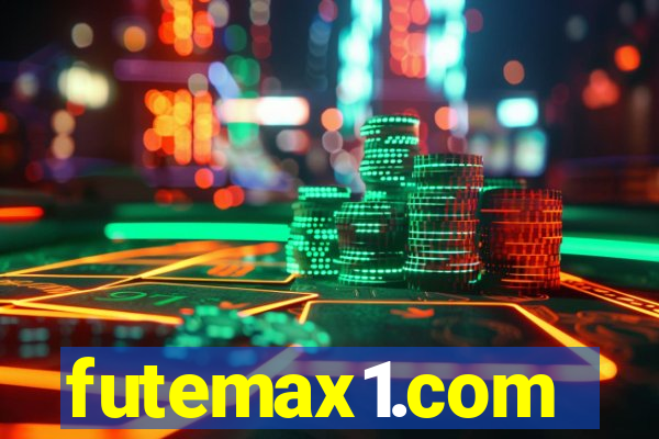 futemax1.com