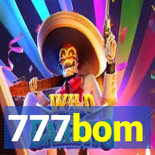 777bom