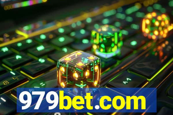 979bet.com