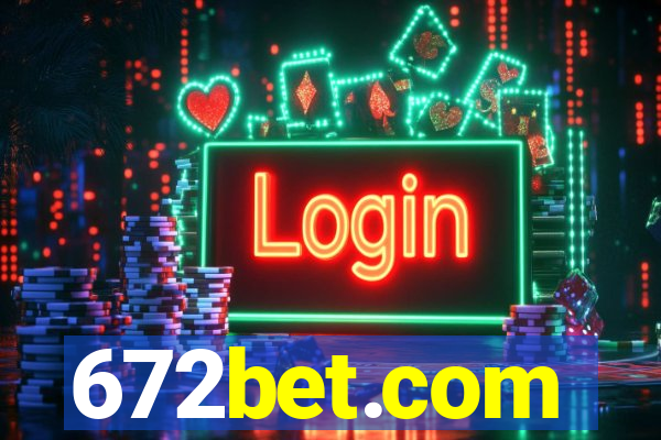 672bet.com