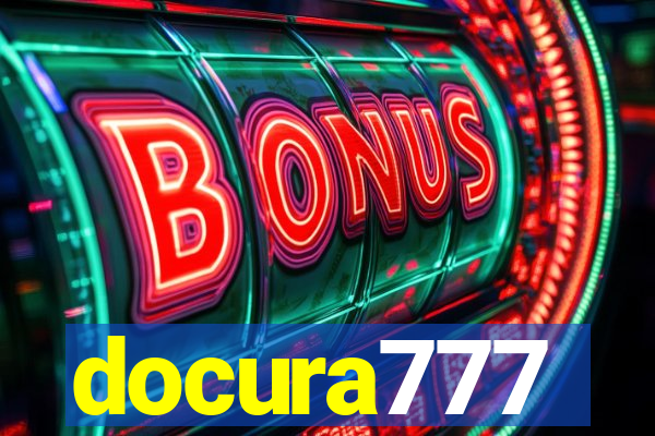 docura777