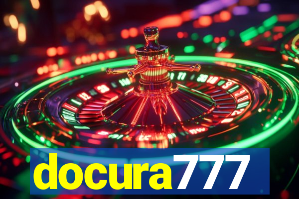 docura777