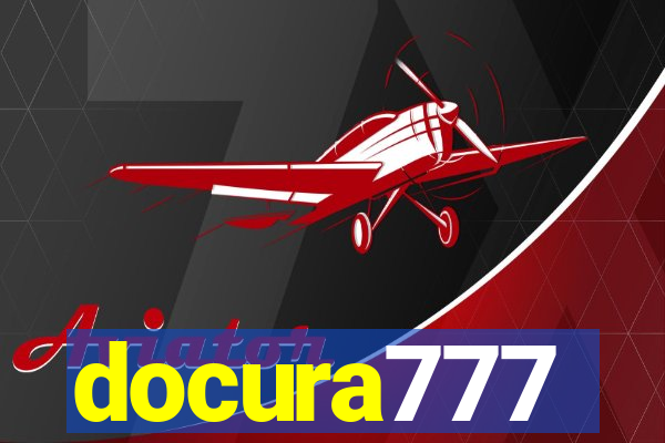 docura777