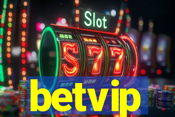 betvip