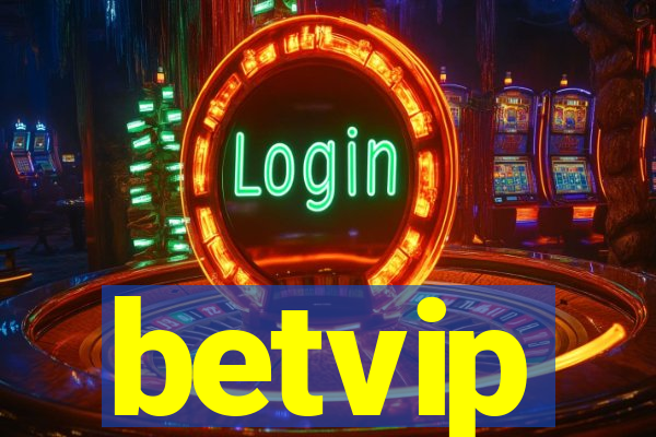 betvip