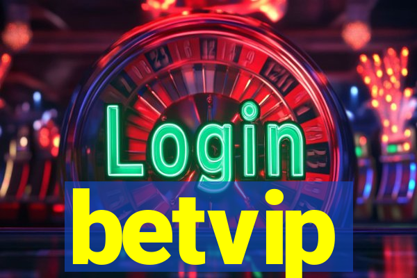 betvip