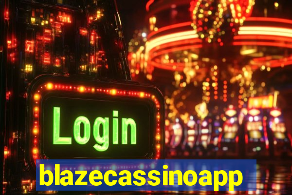 blazecassinoapp