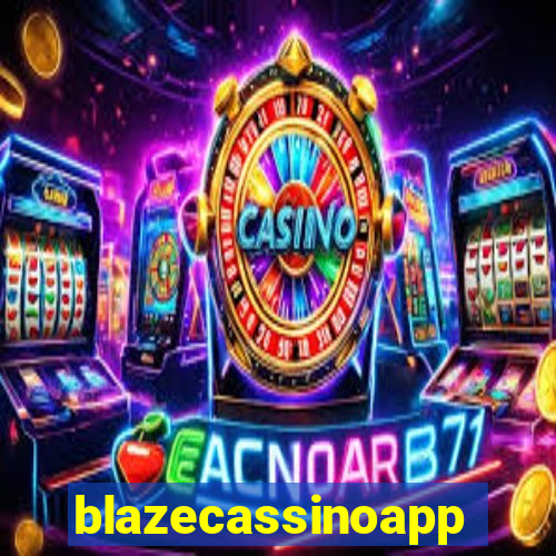 blazecassinoapp