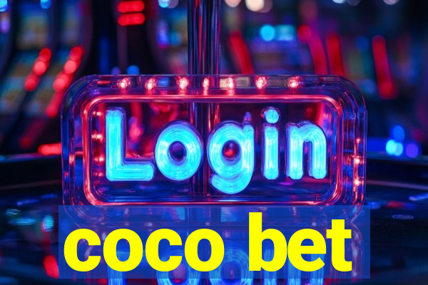 coco bet