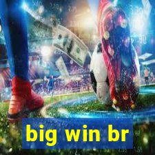 big win br