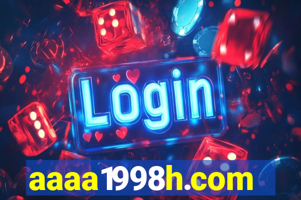 aaaa1998h.com