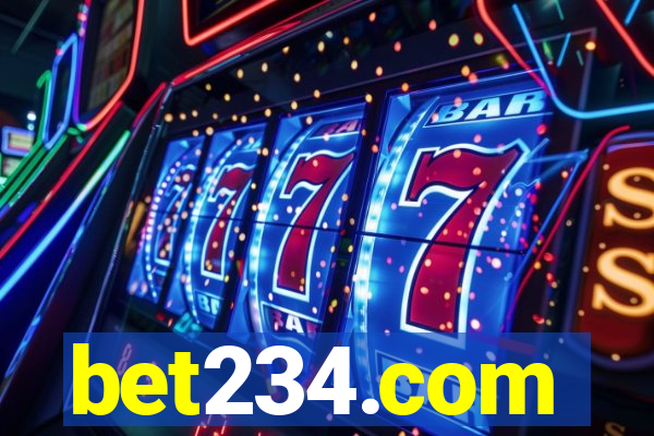 bet234.com