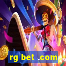 rg bet .com