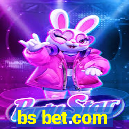 bs bet.com