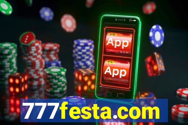 777festa.com